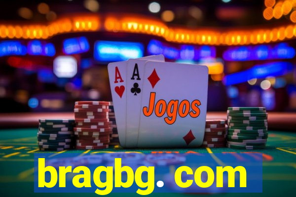 bragbg. com